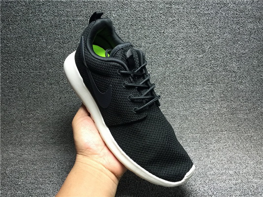 Super Max Nike Rosherun one Men--003